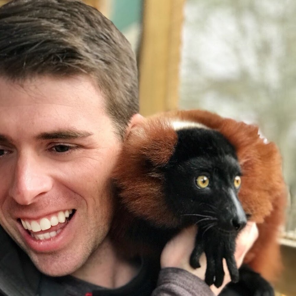 Meet your Posher, Broseph